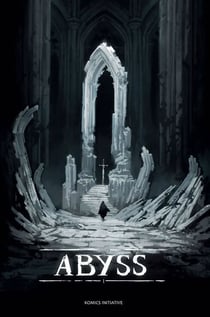 Abyss