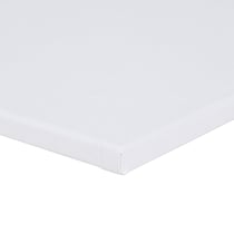 Châssis économique - Toile Coton - 40 x 50 cm