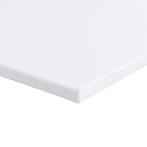 Châssis économique - Toile Coton - 50 x 70 cm