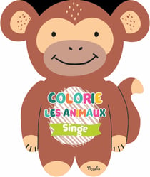 Singe