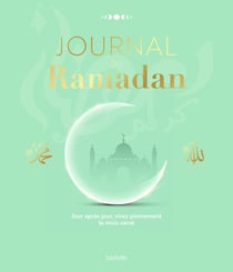 Journal du Ramadan
