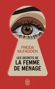 Occasion - Les secrets de la femme de ménage