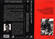 L'école en alternance