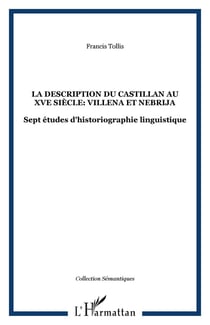 Dictionnaire Songhay-Anglais-Français : Tome II - Djenné Chiini