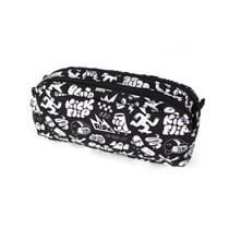 Trousse rectangulaire 2 compartiments Cultura - Urbain