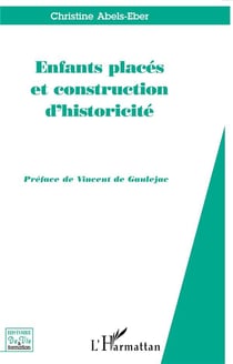 L'inscription sociale de l'intellectuel