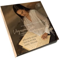 Forgotten Songs, forgotten Love