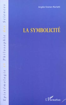 La symbolicité