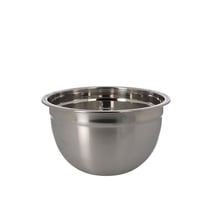 Cul de poule Patisdecor - 16 cm