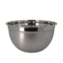 Cul de poule Patsidecor - 22 cm
