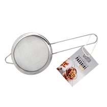 Passoire Patisdecor - 10 cm