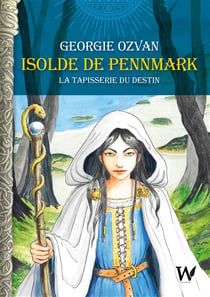 Isolde de Pennmark