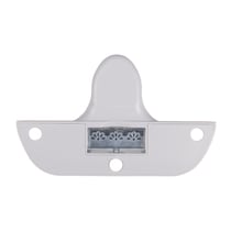 Perforatrice de bordures - Daisys