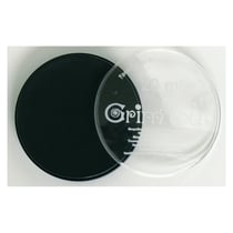 Galet de maquillage Grim'Tout - Noir - 20 mL