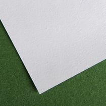 Feuille buvard 50x65 250g Blanche