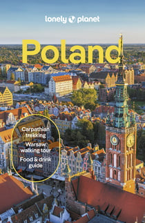 Poland (10e édition)