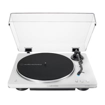 Audio-Technica - Platine AT-LP70XBTWS