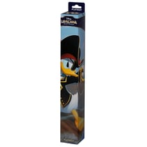 Tapis de jeu A Disney Lorcana S6 - Donald