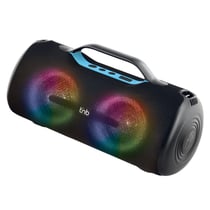 Enceinte Tn'B - Booster Blaster - bluetooth - 40W