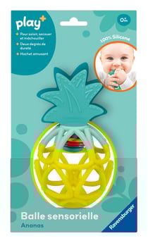 Balle sensorielle Ravensburger - Ananas