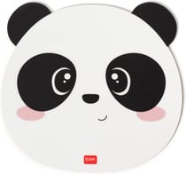 Tapis de souris Legami - Panda