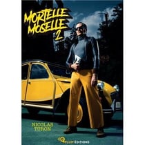 Mortelle moselle 2
