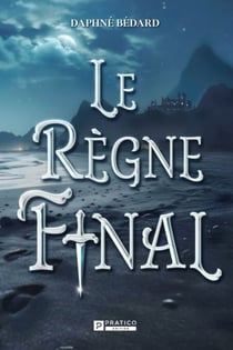 Le règne final