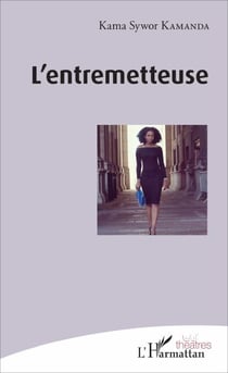 L'entremetteuse