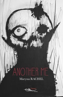 Anothe me - (Un garçon pas comme les autres)