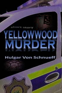 Yellowwood Murder