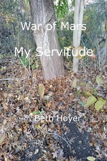 War of Mars: My Servitude - Edenia, #219