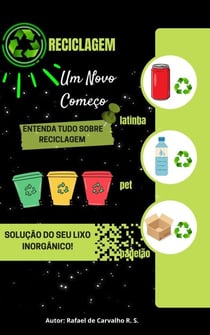 Como Ganhar Dinheiro com Reciclagem: Um Guia para Iniciantes - 1, #1