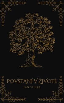 Povstání V Živote