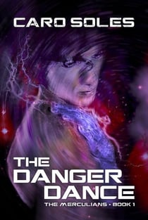The Danger Dance