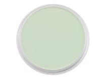 PanPastel oxide de chrome vert clair