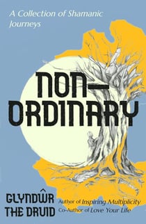 Non-Ordinary
