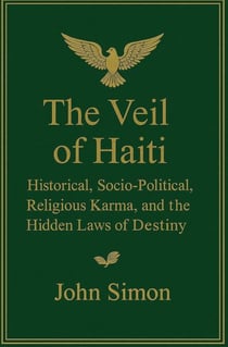 The Veil of Haiti