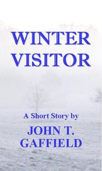 Winter Visitor