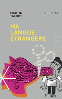 Ma langue étrangère - MA LANGUE ETRANGERE [NUM]