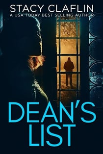 Dean's List - Gone