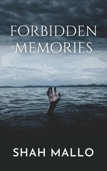 Forbidden Memories
