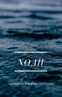 Noah