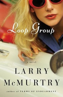 Loop Group - A Novel