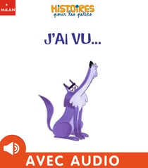J'ai vu...