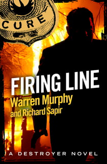 Firing Line - Number 41 in Series