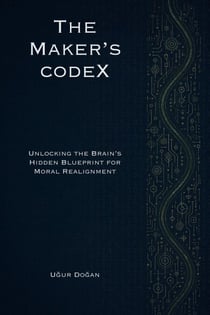 The Maker’s Codex