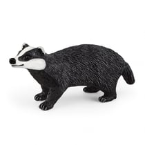Figurine  Blaireau - Schleich