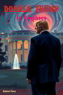 Donald Trump in Prophecy