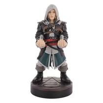Figurine support de manette Cable Guys - Assassins' Creed Edward