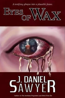 Eyes of Wax